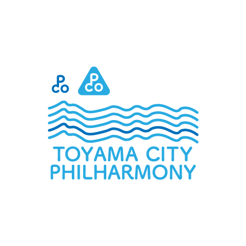 Toyama City Philharmony